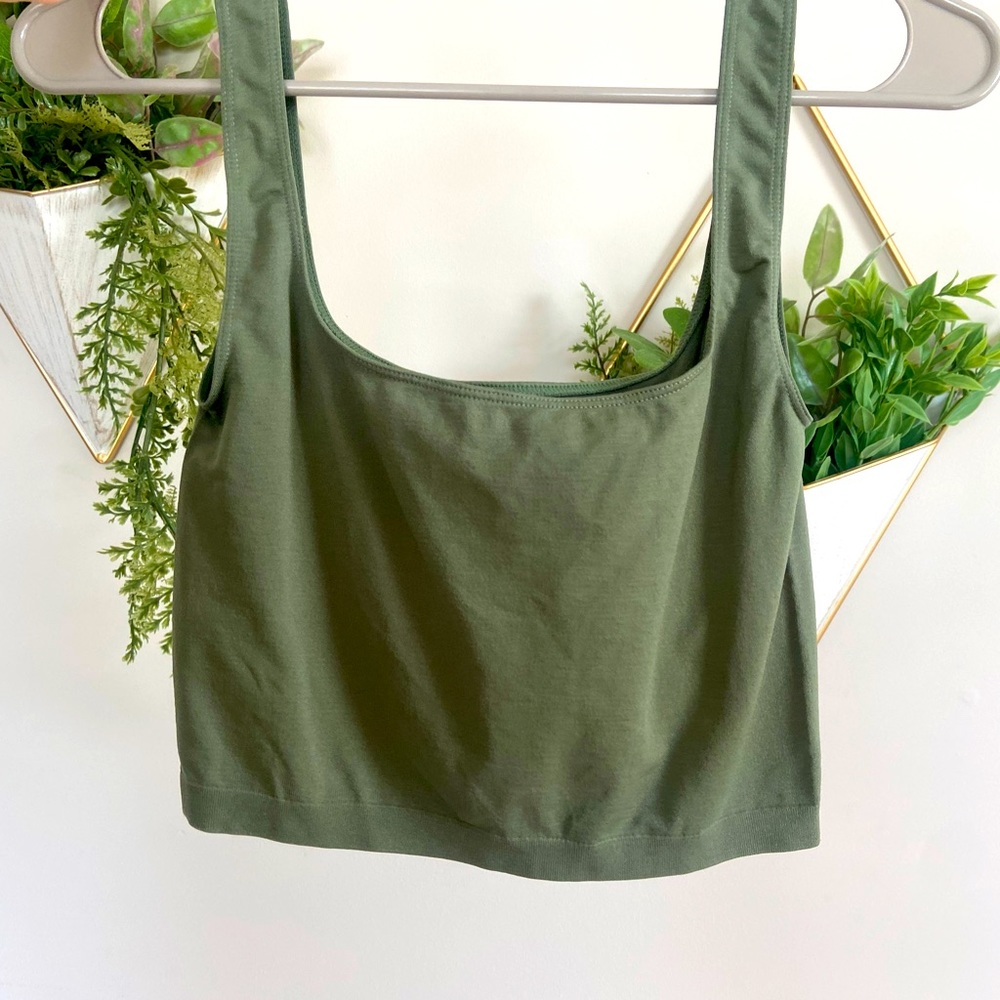 Free People-Intimacy brand new